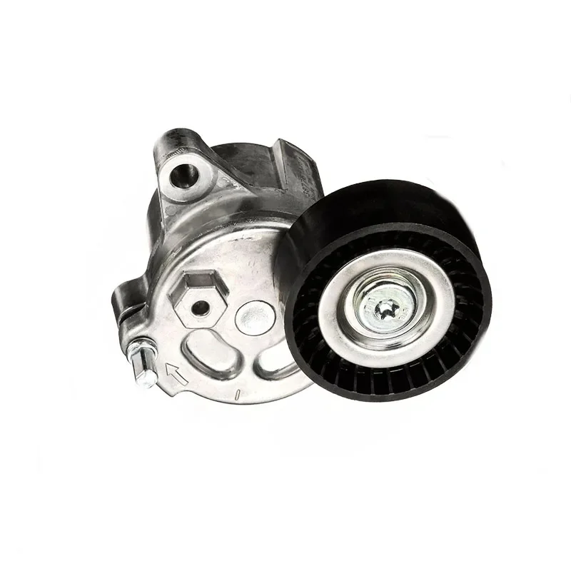 23769AA100 New Genuine Belt Tensioner For 2019-2023 Subaru Forester 2.5L