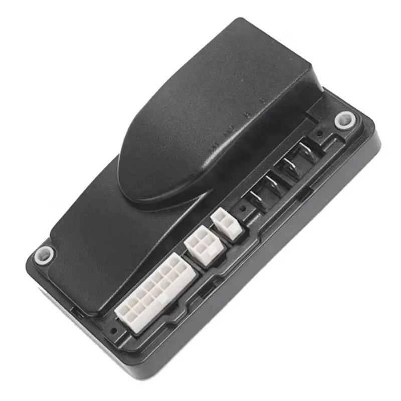 

24V/70A 1212-2401 Controller Magnet Brushed DC Motor Controller For CURTIS Elderly E-Mobility Scooter