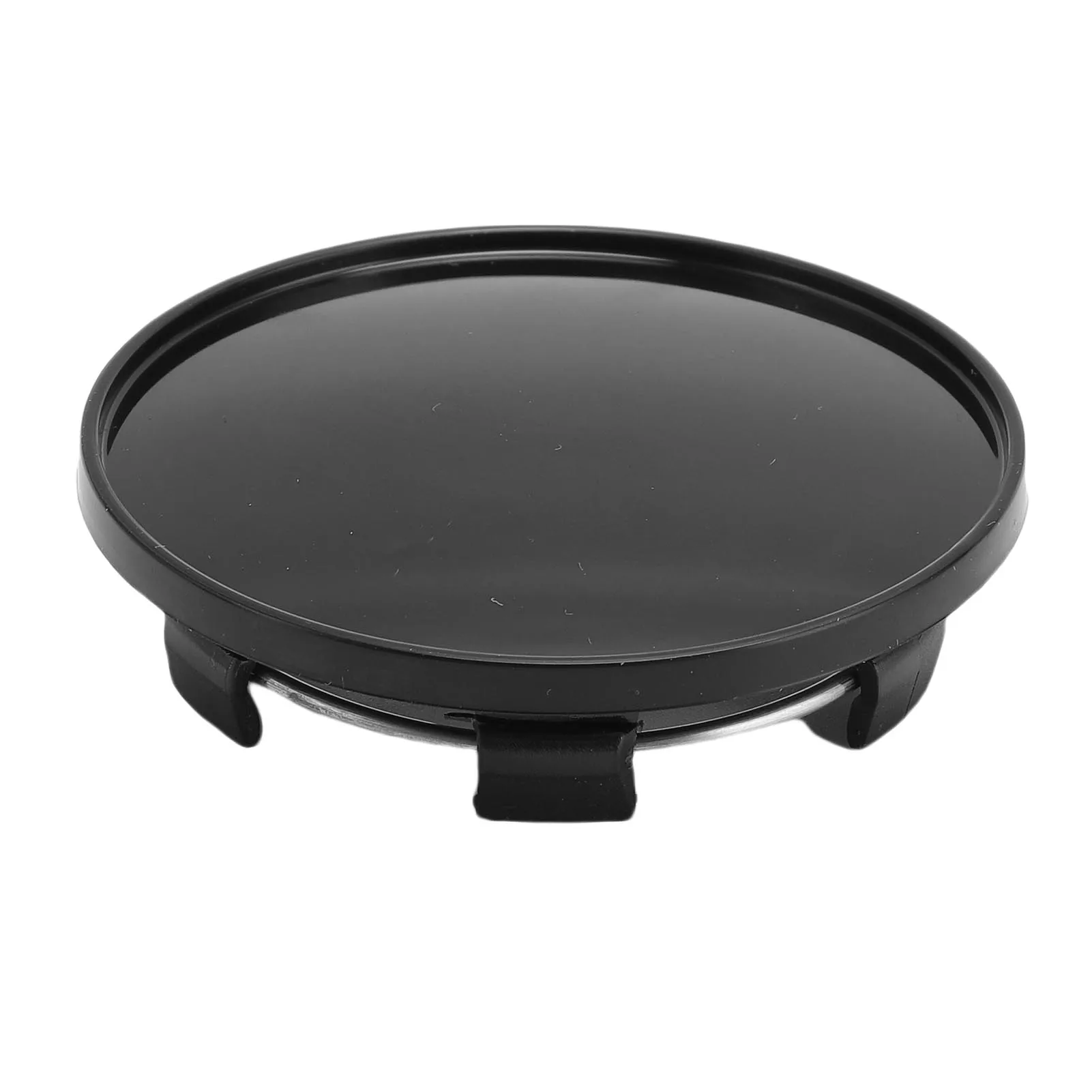 4 قطعة 69 مللي متر سيارة عجلة مركز قبعات المفاجئة على عجلة مركز محور غطاء تغليف مقاومة للخدش اكسسوارات السيارات لأودي الأصلي #5