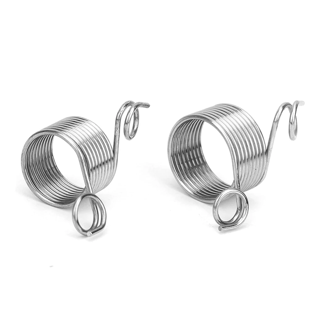 Thumbnail 3 - #17 Newest Thimbles