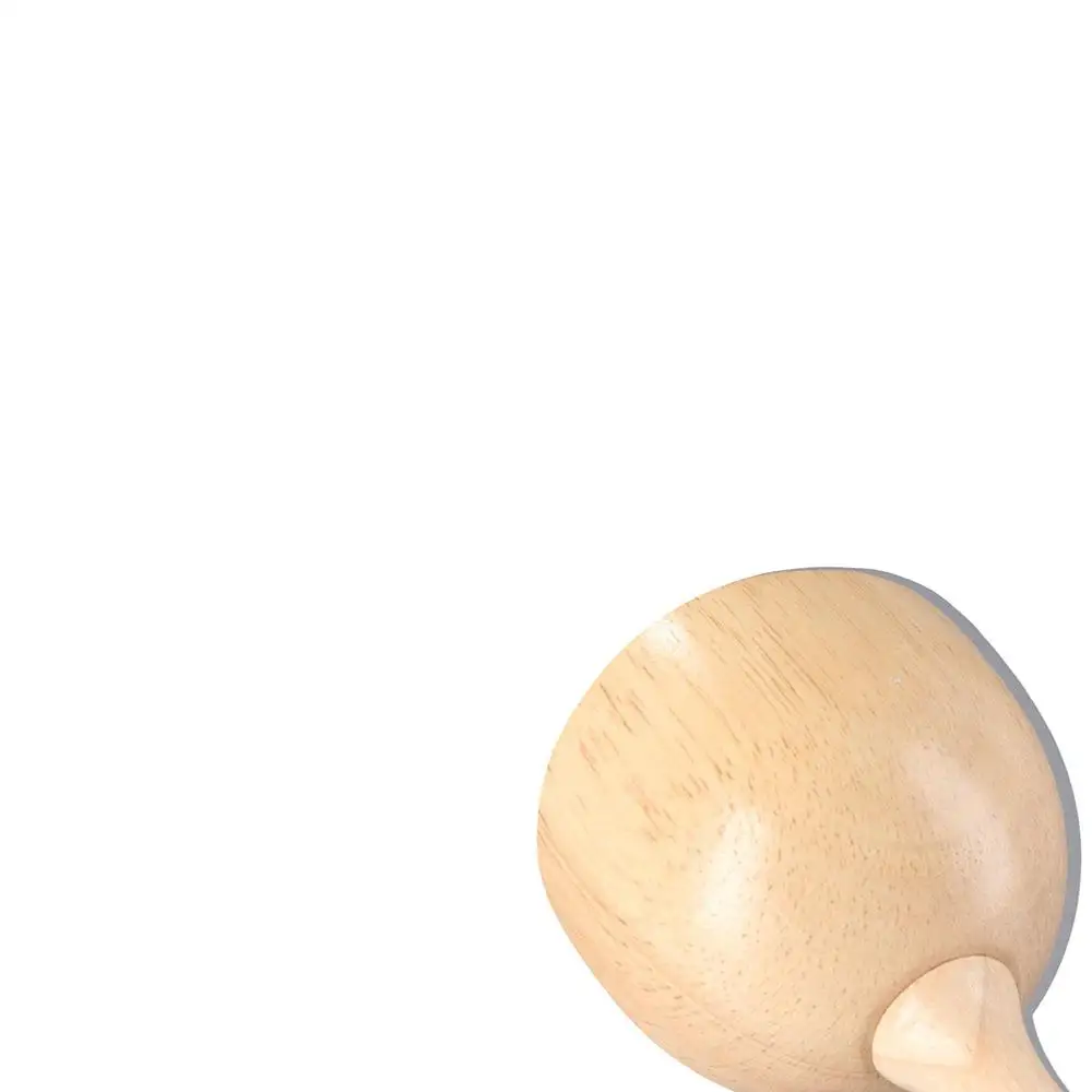 

Blood Circulation Body Sculpting Tool for Waist Abdomen Shoulder Massage Tools Wood Cup Wood Cupping Gua Sha