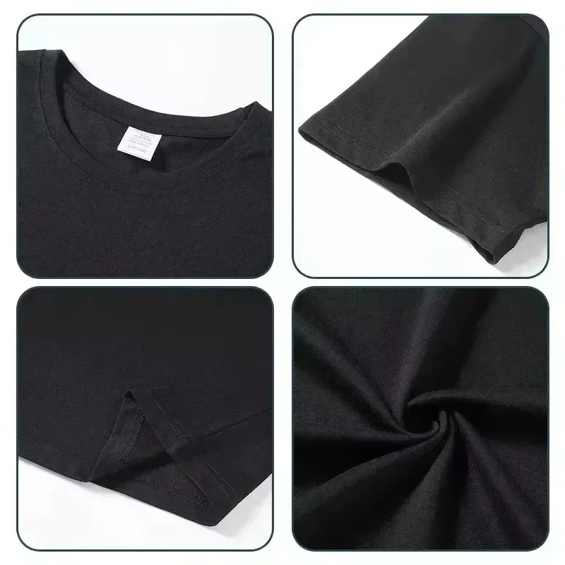 الرجل القوي نادي الإيماءات التكتيكية العسكرية نمط قصيرة الأكمام تي شيرت العسكرية مروحة نمط 666 اليد العظام سلسلة الرجال