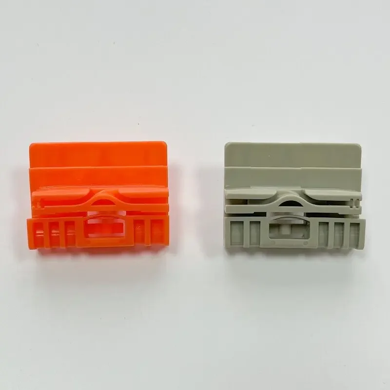 

Window Regulator Repair Clip Front L&R For VW Touareg 2003-2010 Porsche Cayenne 2003-2014 Audi 2000-2009