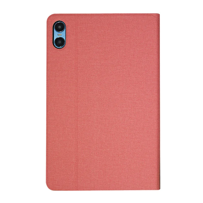 PU Case for Teclast P26T 10.1 Inch Tablet PU Leather+TPU Tablet Stand P26T 10.1inch Protection Case