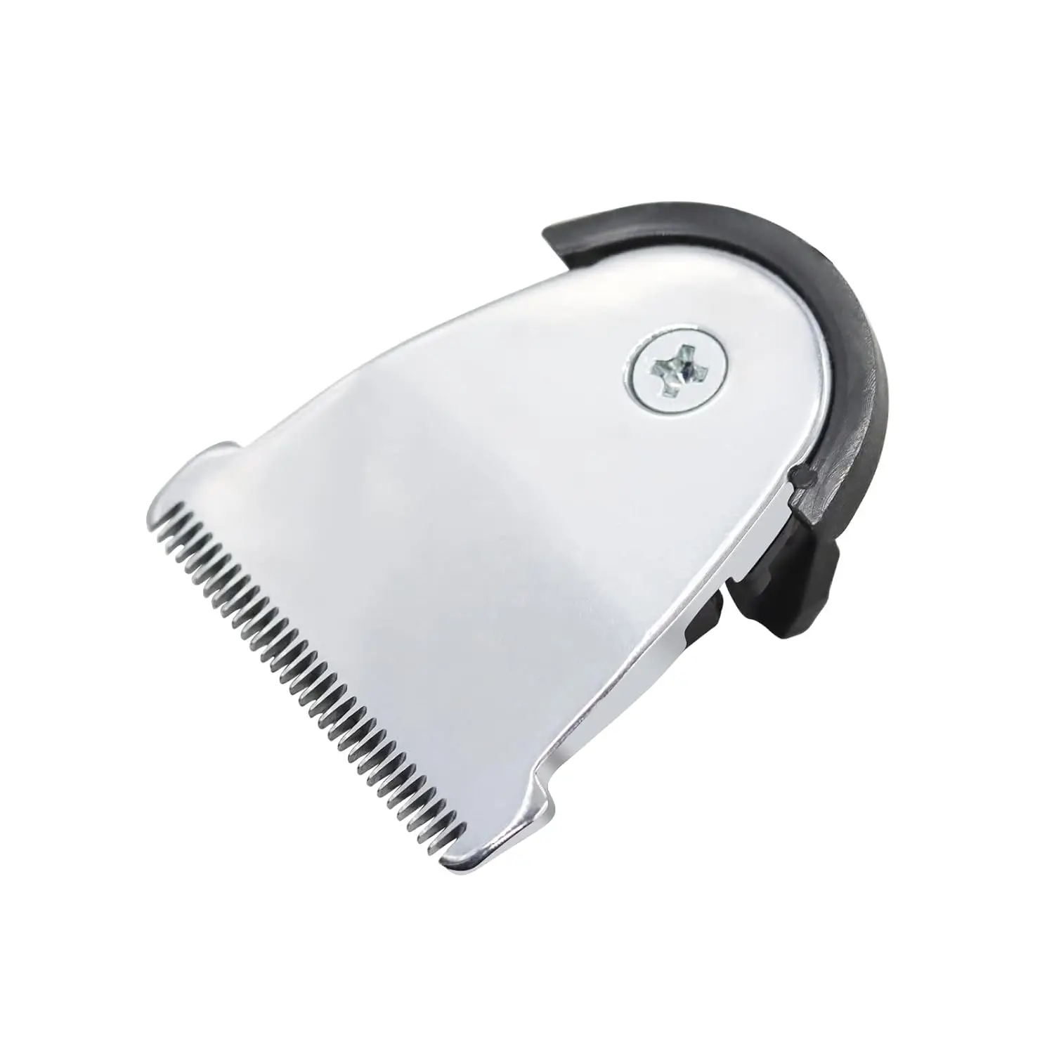 Professional Trimmer Clipper Replacement Blade #2111 Compatible with Wahl Mag,Beret,Echo,sterling AMG sterling 4,8841,8143,8700