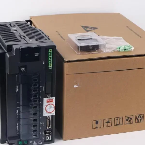 New 1Pc In Box Asd-…