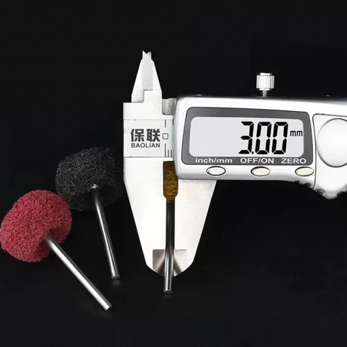 أدوات شحم ومواد شحم