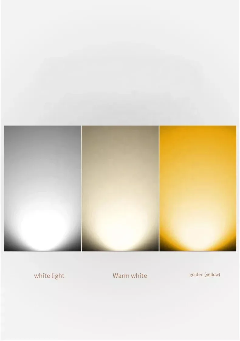 36 واط DC24V RGB led خياطة أضواء قابلة للطي IP65 في الهواء الطلق مقاوم للماء سلسلة ضوء بناء الإضاءة led الخطي الجدار غسالة الضوء