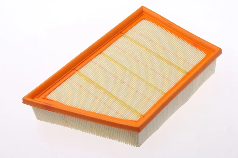 Air Filter For 2011- LAND ROVER DISCOVERY SPORT FREELANDER 2 RANGE ROVER EVOQUE 2.0 2.2 LR029078 #PK483