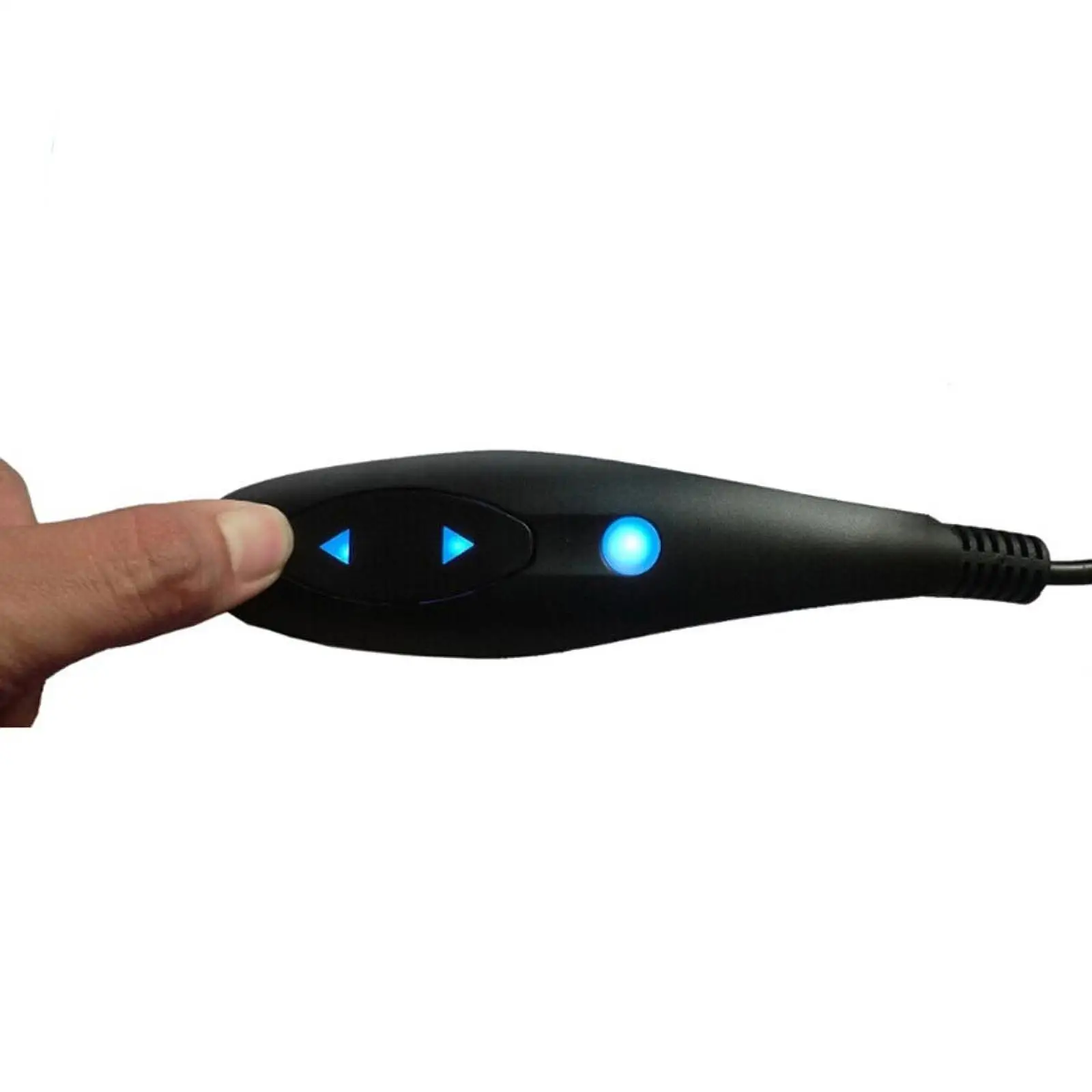 Sofa Control Control Unit Handset 2 Buttons 5 Pin Easy to Install Replace Switch Accessories Button Control for Chairrecliner