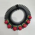 sj strawberries