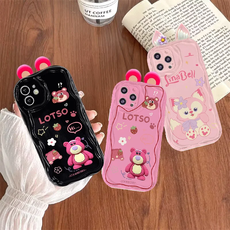 Casing For Oppo Ren… - image