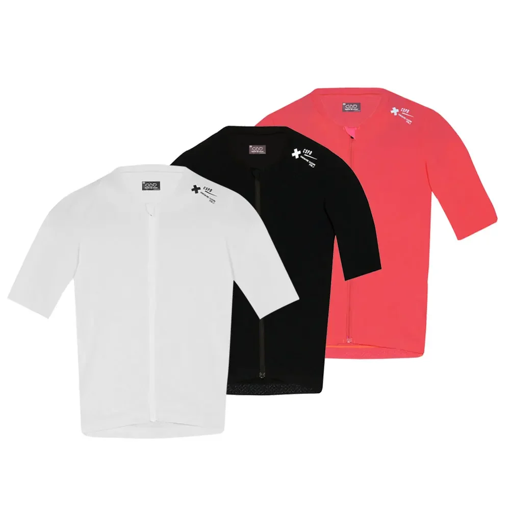 

CSPD Men Cycling Jersey Maillot Ciclismo Hombre MTB Road Bike Jersey High Quality Pro Team Bicycle Cycling Clothing Bicycle Shir