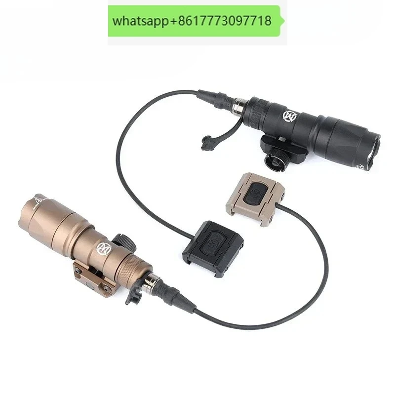 linterna-fp-m300a-fuerte-iluminacion-led-juego-de-interruptor-de-control-de-cable-trasero-de-raton