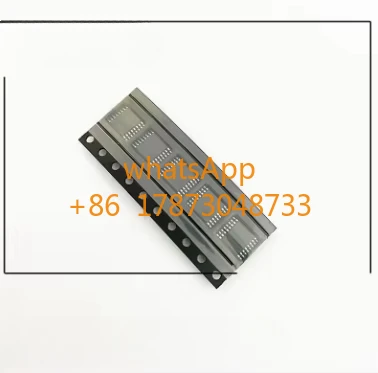 

5pcs AD7747ARUZ-REEL7 AD7747ARUZ AD7747ARU AD7747 TSSOP-16