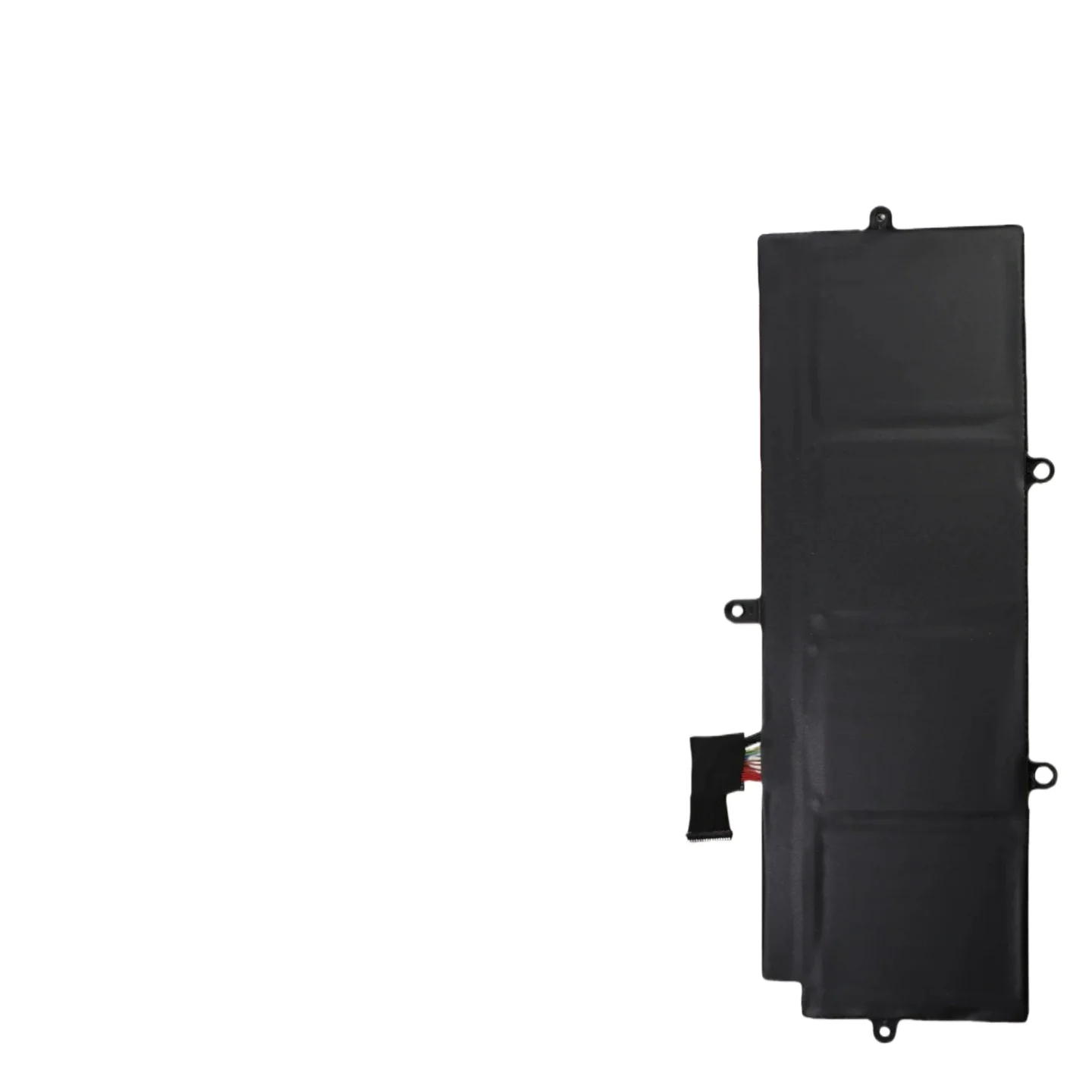 New PA5331U-1BRS Laptop Battery For Toshiba Dynabook Portege A30-E Tecra A40-e1420 X30l-g Batteries