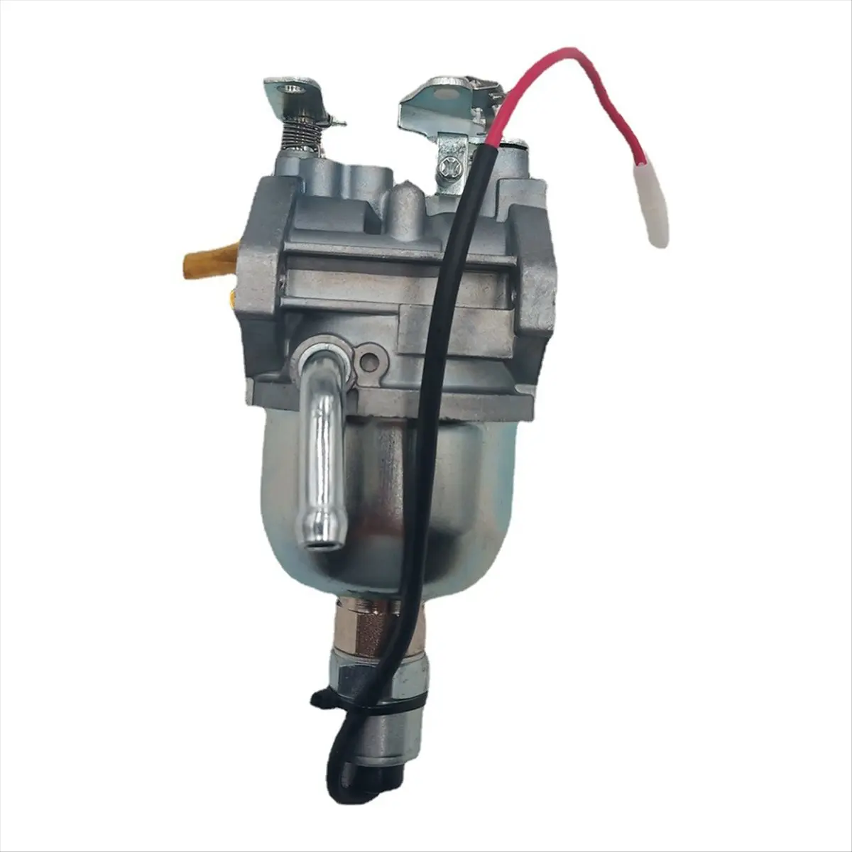 Super Sale Engine Carburetor Lawn Mower Accessories For Briggs & Stratton 825726 825611 152-825726