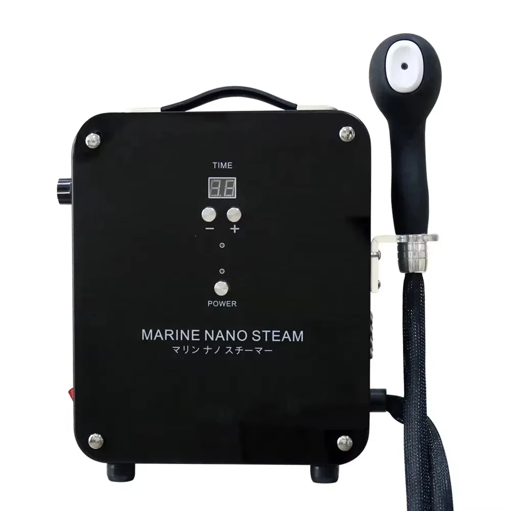 Cura dei capelli con clip di ghiaccio, cura nutriente, levigante, permanente e tintura, riparazione dei capelli danneggiati 24 trattamento professionale dei capelli alla cheratina