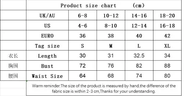 2026 Summer New Women's Fashion Sexy Sweet Pink V-neck Slimming Short Tank Top Women's Wear