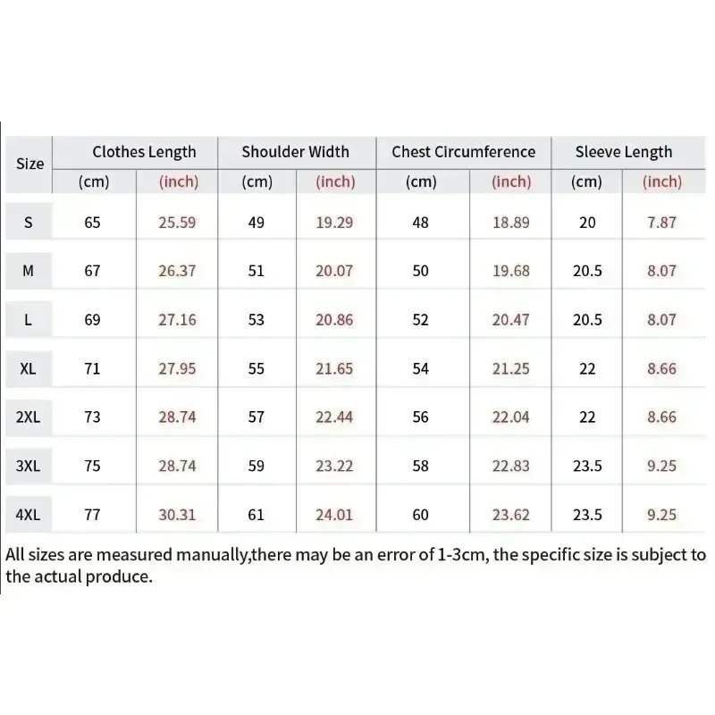 건담 윙 TShirt 일본 애니메이션 Tshirt 만화 셔츠 그래픽 아트 선물 셔츠 093