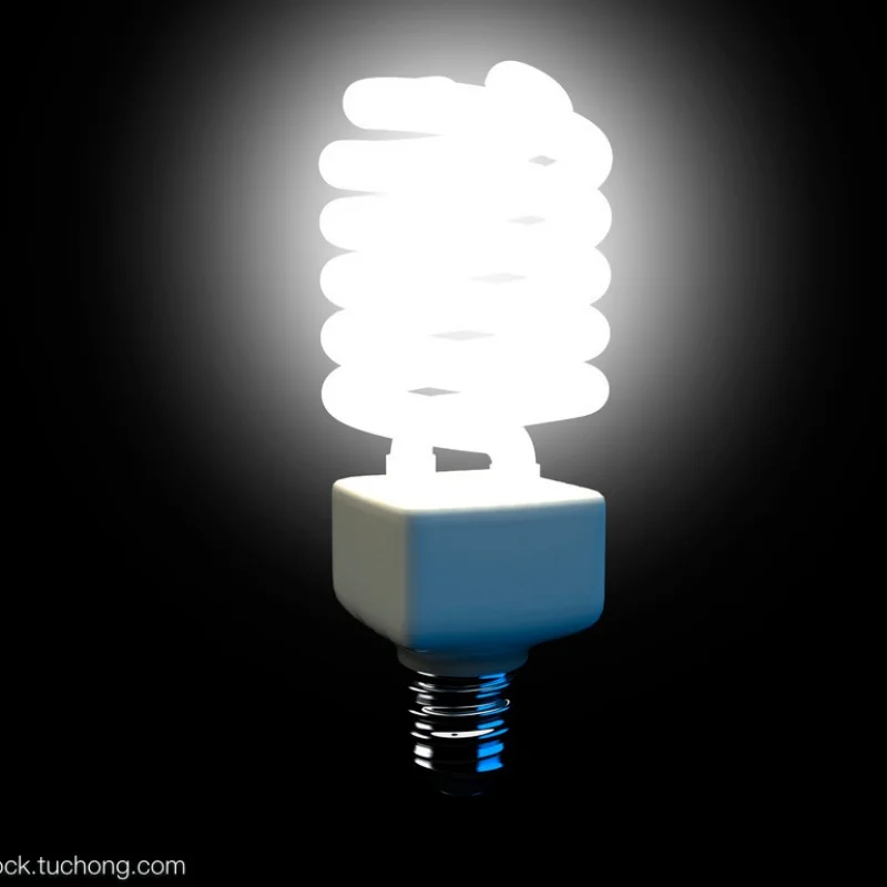 

Это для оплаты стоимости доставки, оплаты доставки и индивидуальных заказов и т.д.