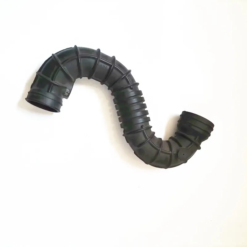 Air Filter Housing Outlet Hose for MG550, MG750 1.8T