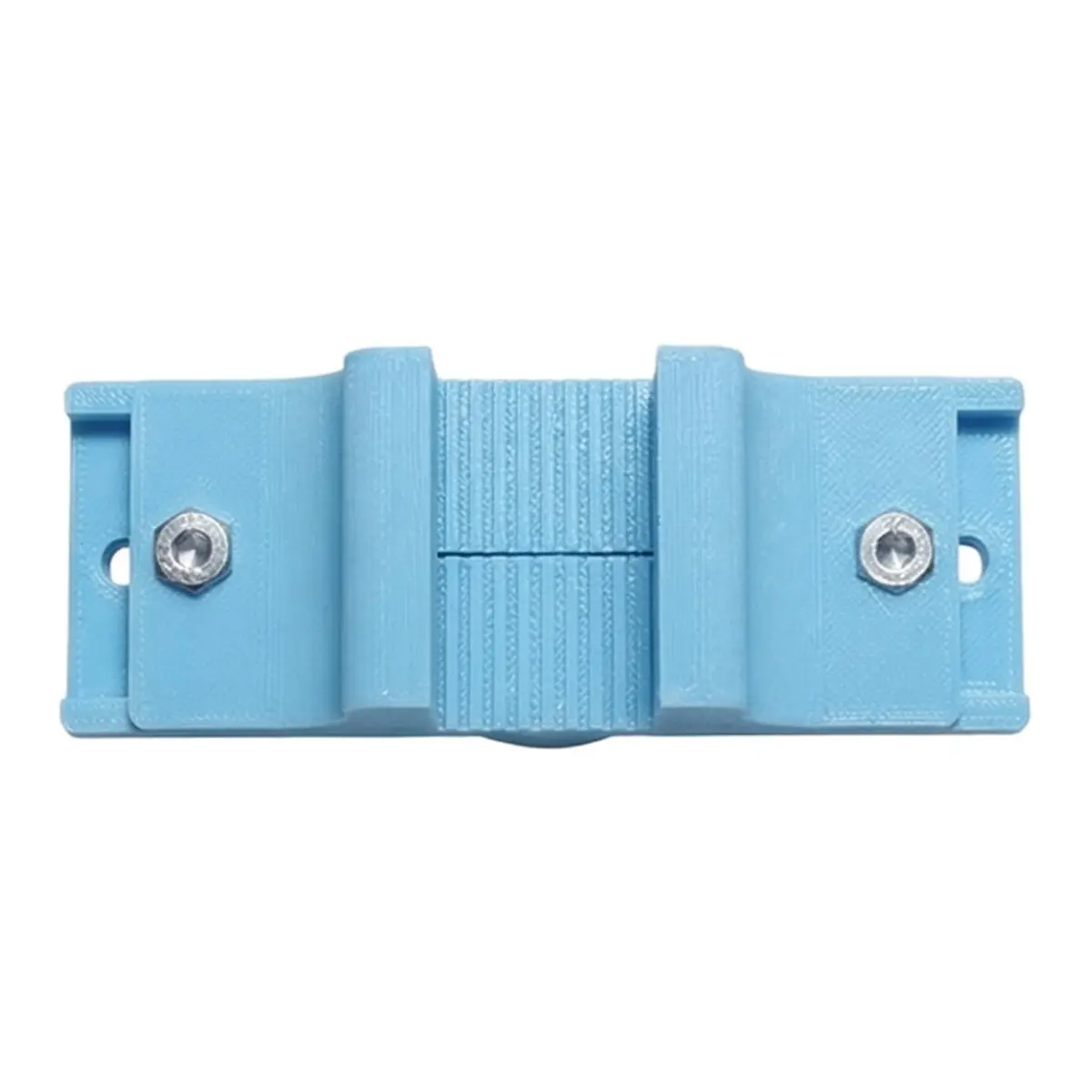 PROMOTION~ Manual Glue-Spreading Tool Adjustable Woodworking Edge Banding Glue Applicator Tool 10-22mm Board for DIY Craft