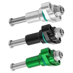 Ręczny regulator napinacza łańcucha krzywki do Kawasaki Z900 Z900RS Z1000 Ninja1000/SX Versys 1000/SE KLZ1000 ZR1000 ZR900