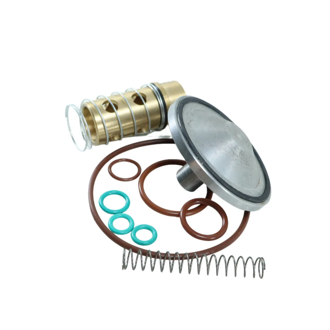 

2901202000/1624634913/1624634867 Accessories Car Accessories Garden Tools Sublimation Blanks Accessoire Voiture