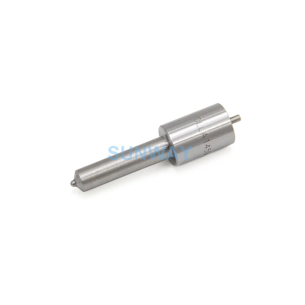 12 Uds DLLA160SND170 DLLA153SM029 DLLA150S1029 DLLA142S354N502 BDLL150S6802 DLLA150S280 boquilla de inyector de combustible diésel