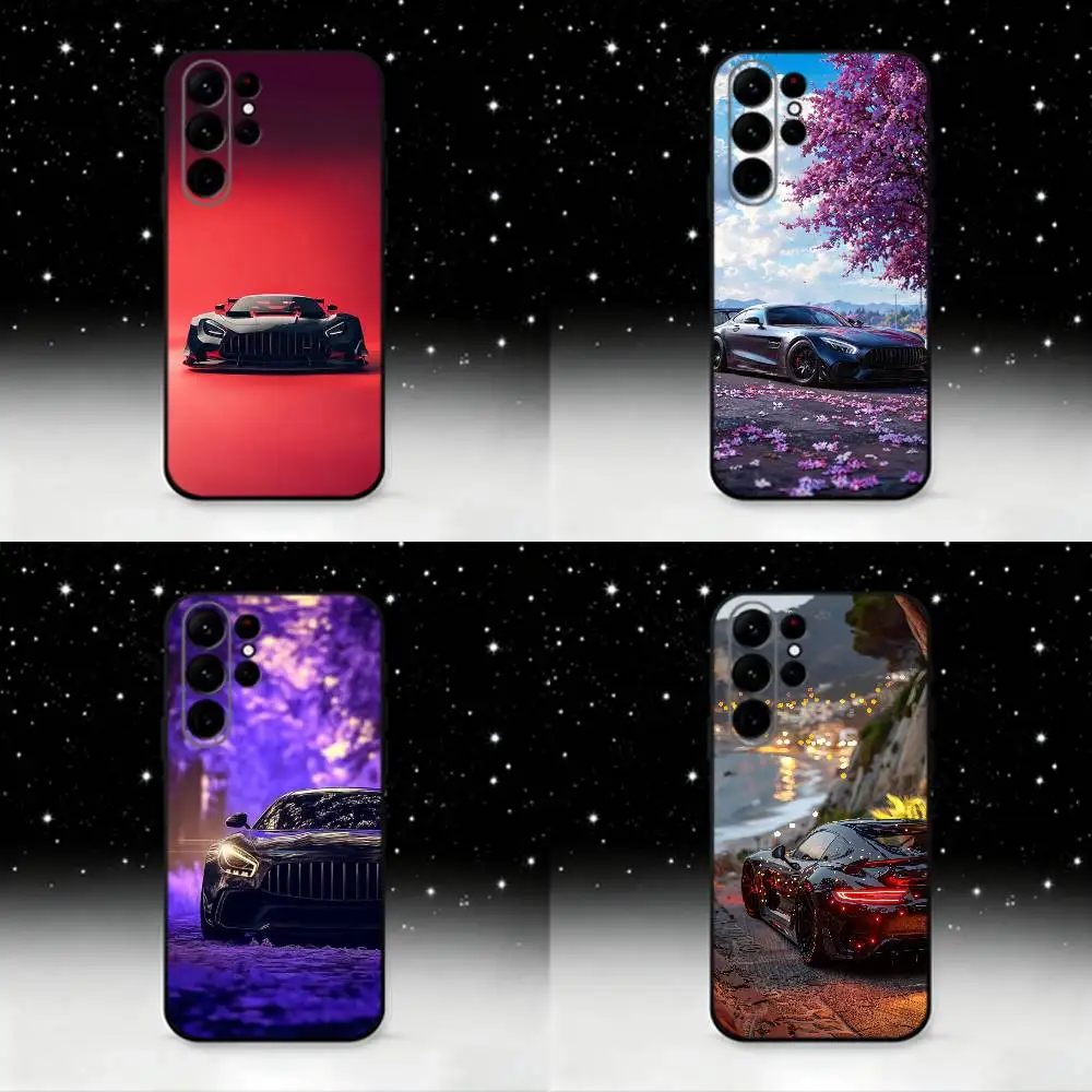 Black White For B-B… - image