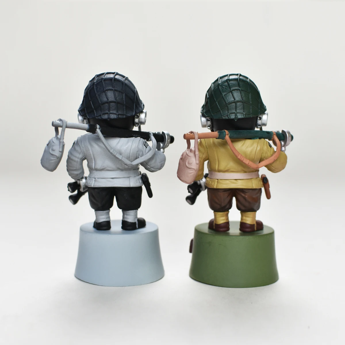 9cm/3.54in anime dragon ball z toriyama akira figura jz toriyama akira figura de ação estátua colecionável modelo brinquedo presente
