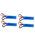 4PCS