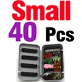 40Pcs In Box