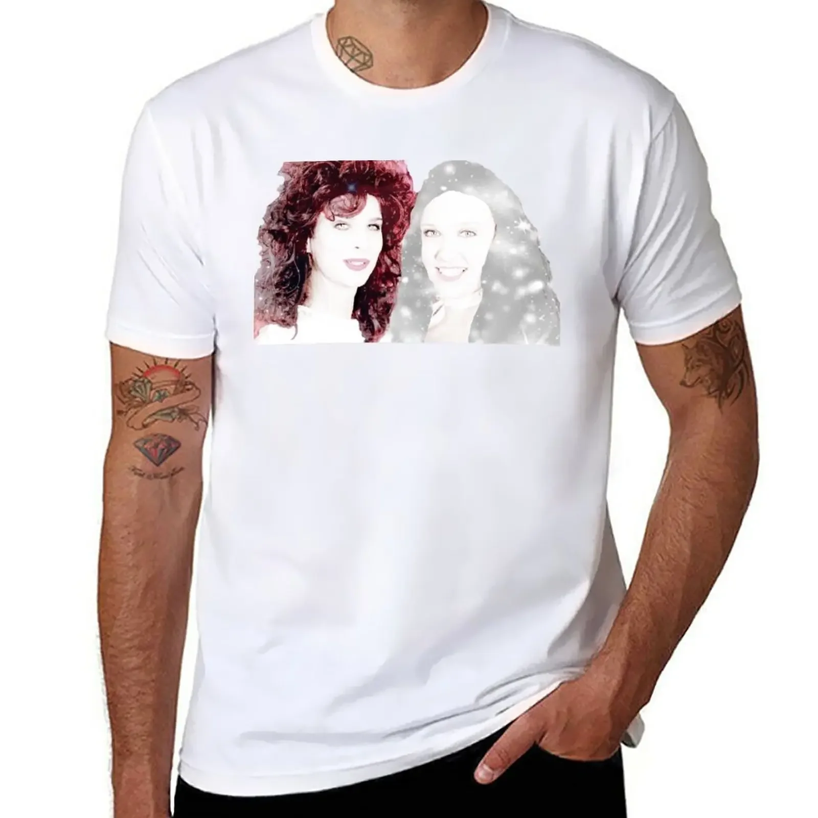 

Muriel's Wedding Waterloo #2 T-Shirt boys animal print graphics kawaii clothes animal prinfor boys tshirts for men