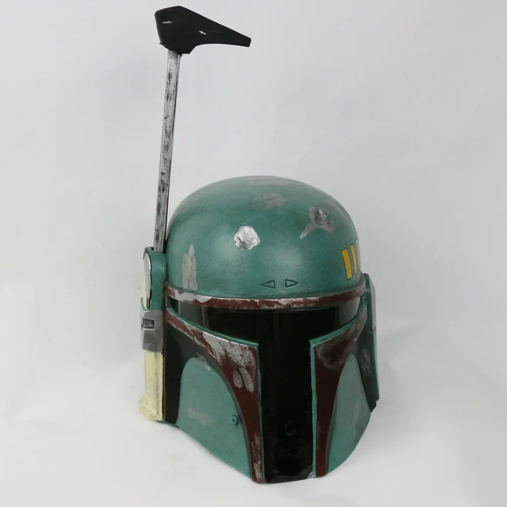 

NEW2025 War Mask Film and Television Peripheral Wave Helmet Darth Vader Mask Cosplay Accessories