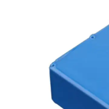 Residential Faucet Security 13*6*8cm 14*8*8cm 11*8*4cm Outdoor Faucet Lock Tamper Resistant Core Locking Mechanism