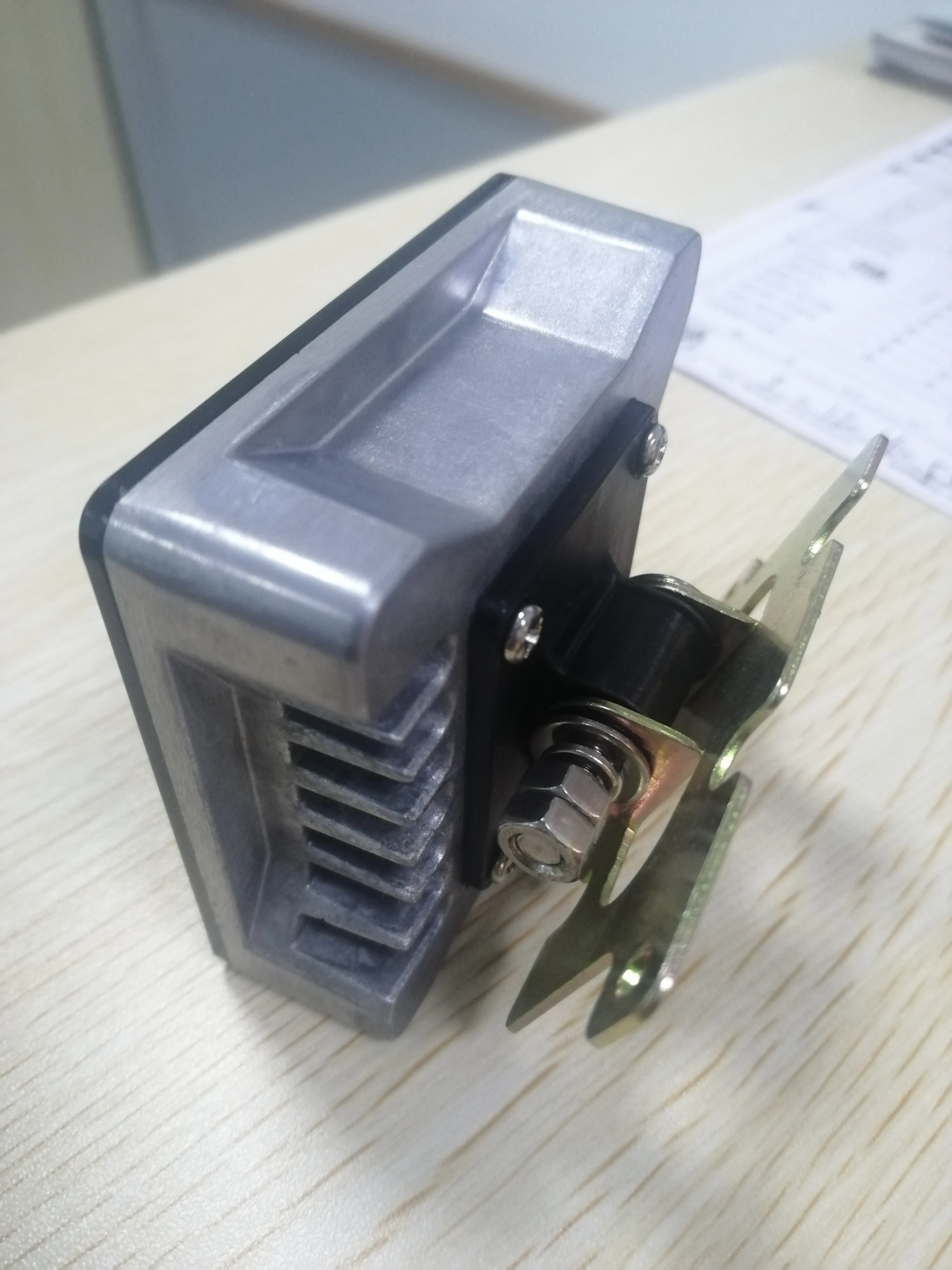 77ghz Blind Spot radar Car Blind Spot Monitoring System Lane Change Assist Sensor Cisbo BSM C91 view 3