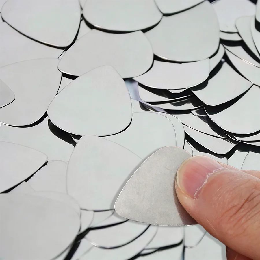 5/10/20Pcs Stainles…