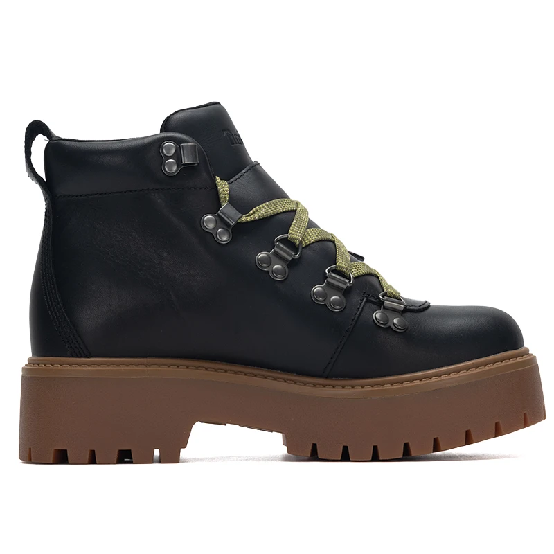 أحذية تمبرلاند للرجال والنساء، أحذية للأزواج، أحذية المشي لمسافات طويلة وتسلق الجبال في الهواء الطلق، أحذية مارتن جلدية عالية الجودة Bb20Q4F2A