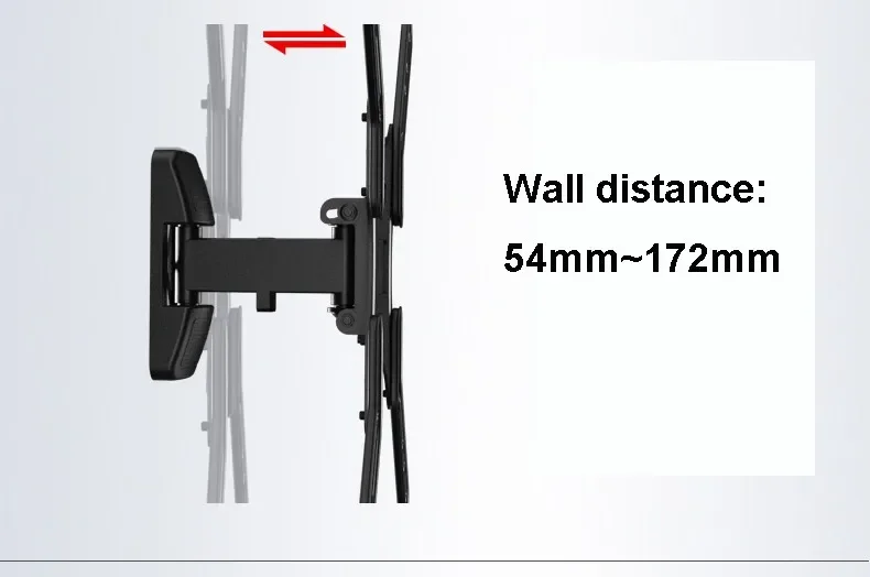 TV Mount 32