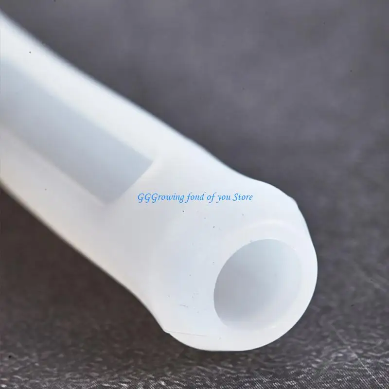

H9EB Soft Silicone Pen Grip Case Shock Absorbent Sleeve For Pen 3 DTH135 DTH172