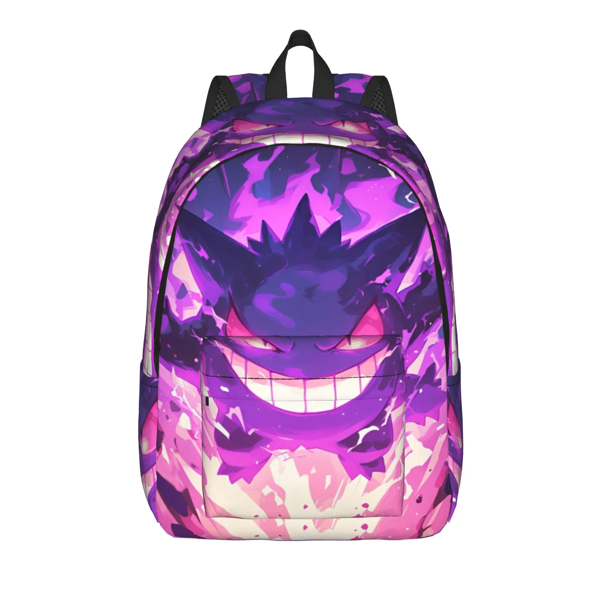 mochila-de-personagens-pokemon-para-homens-e-mulheres-casual-para-escola-e-trabalho-mochila-para-laptop-bolsas-de-lona-presente