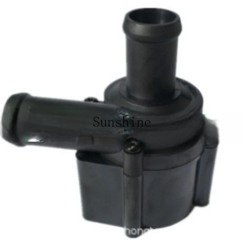 

Electronic water pump, additional water pump OE #31338211 for Wo