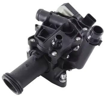 10 最佳銷售 寶馬240i - №5