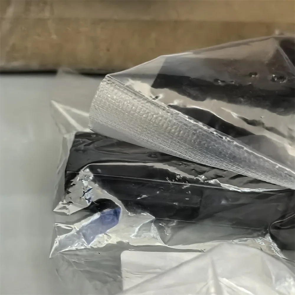 

10X 302NM18021 ADF Hinge for KYOCERA M3040 M3145 M3540 M3550 M3560 M3645 M3655 M3660 M6030 M6035 M6230 M6235 M6530 M6535 M6630