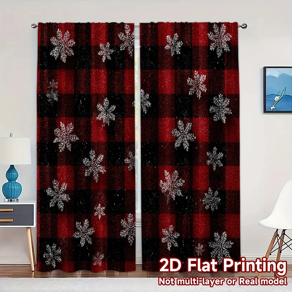 2D Flat Printing,Ji…