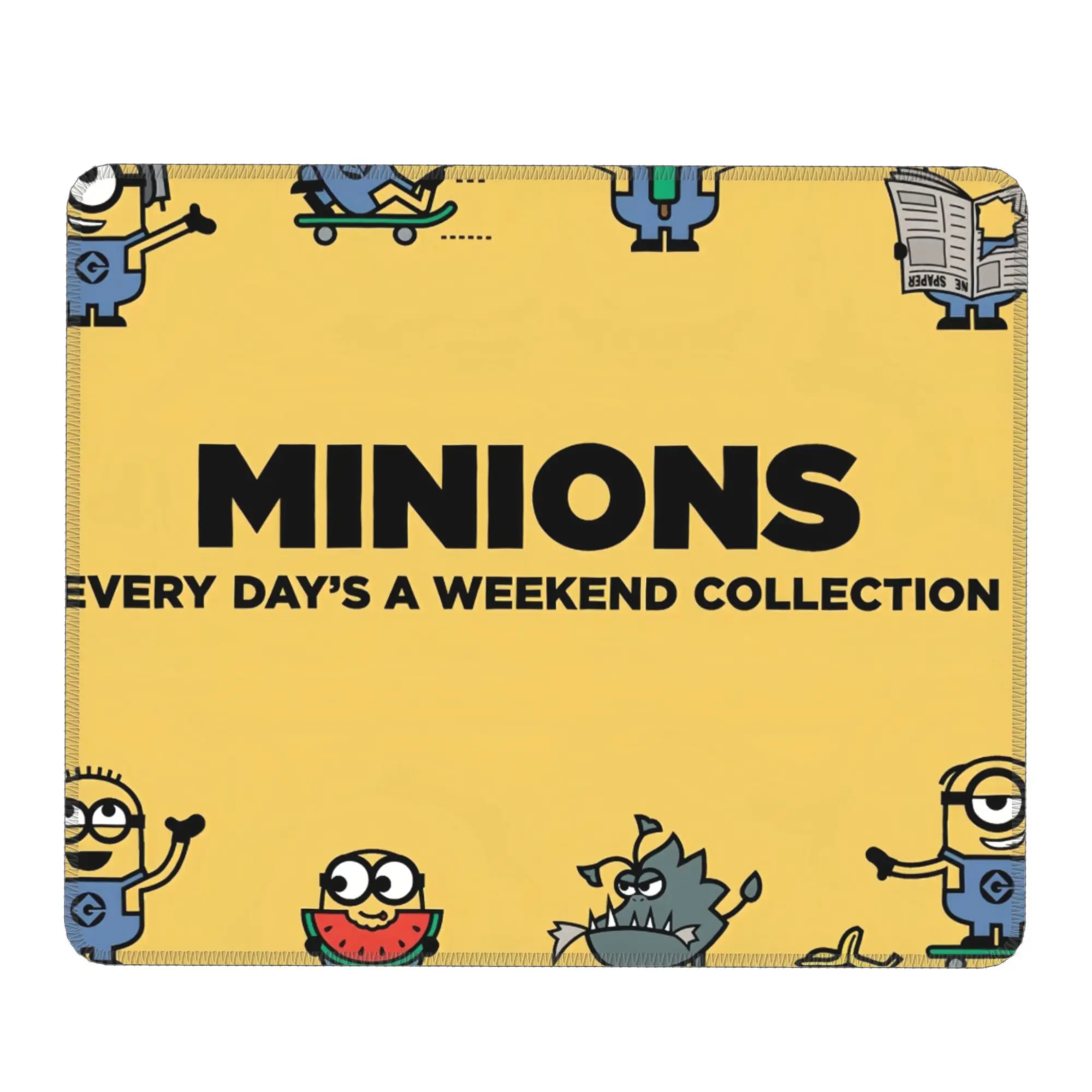 

Коврик для мыши с принтом Keroppi, аксессуары для игровых ПК, коврик для мыши с оверлоком, коврик для компьютерного стола