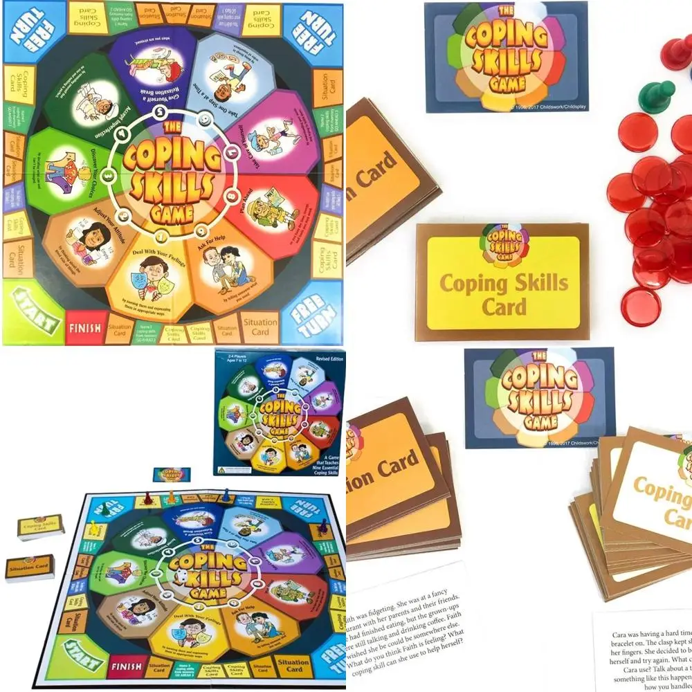 9 Life Skills for Kids: Mastering Real-World Challenges