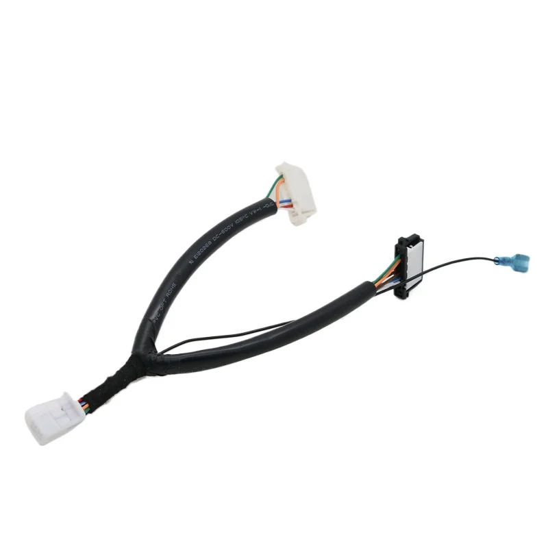 561904H800 Extension Wire for 15-18 Hyundai i800 Starex